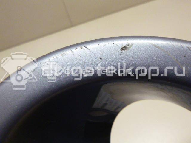 Фото Рамка противотуманной фары правой  LR003870 для Land Rover Freelander {forloop.counter}}