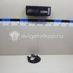 Фото Рамка противотуманной фары правой  LR003870 для Land Rover Freelander {forloop.counter}}