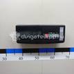 Фото Рамка противотуманной фары правой  LR003870 для Land Rover Freelander {forloop.counter}}
