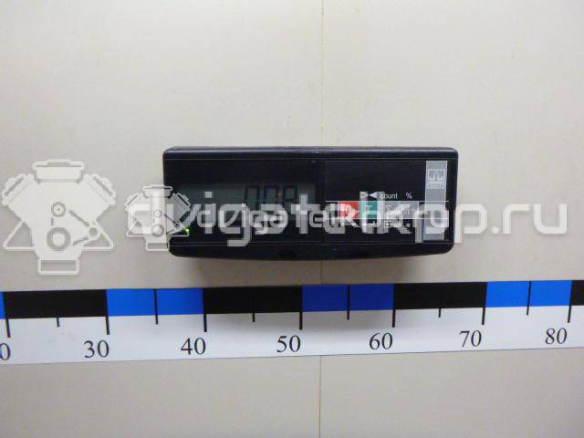 Фото Рамка противотуманной фары правой  LR003870 для Land Rover Freelander {forloop.counter}}