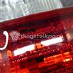 Фото Фонарь задний левый  LR006130 для Land Rover Freelander {forloop.counter}}