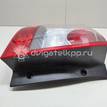 Фото Фонарь задний левый  LR006130 для Land Rover Freelander {forloop.counter}}