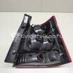 Фото Фонарь задний левый  LR006130 для Land Rover Freelander {forloop.counter}}