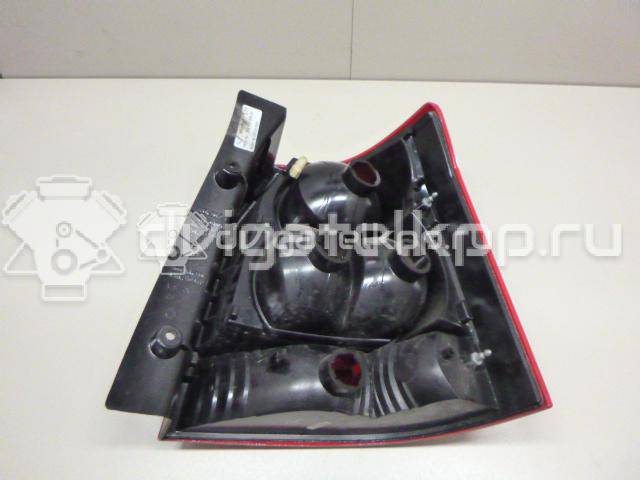 Фото Фонарь задний левый  LR006130 для Land Rover Freelander {forloop.counter}}