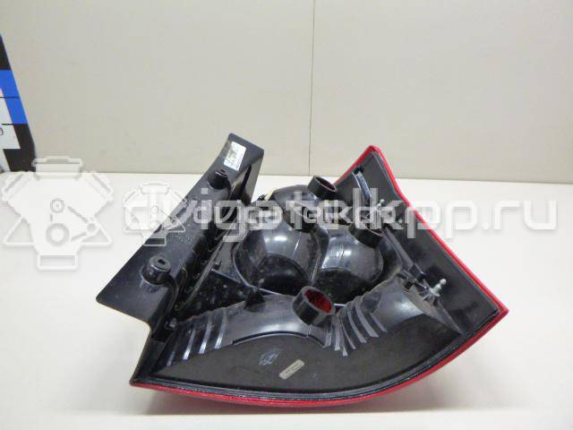 Фото Фонарь задний левый  LR006130 для Land Rover Freelander {forloop.counter}}