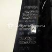 Фото Фонарь задний левый  LR006130 для Land Rover Freelander {forloop.counter}}
