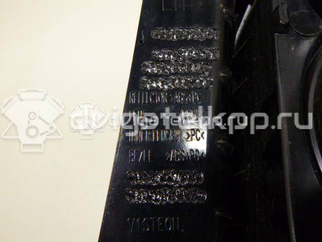 Фото Фонарь задний левый  LR006130 для Land Rover Freelander {forloop.counter}}