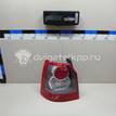 Фото Фонарь задний левый  LR006130 для Land Rover Freelander {forloop.counter}}