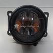 Фото Фара противотуманная  8321A353 для land rover Freelander 2 {forloop.counter}}
