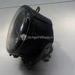 Фото Фара противотуманная  8321A353 для land rover Freelander 2 {forloop.counter}}