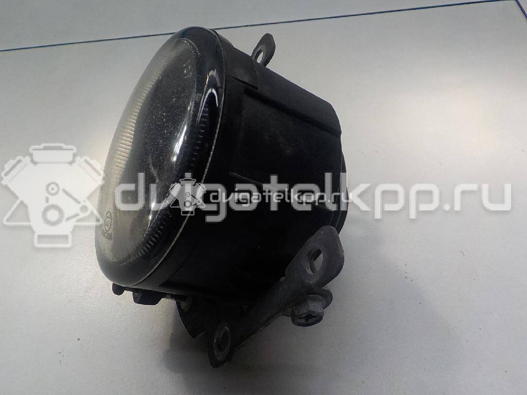 Фото Фара противотуманная  8321A353 для land rover Freelander 2 {forloop.counter}}