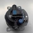 Фото Фара противотуманная  8321A353 для land rover Freelander 2 {forloop.counter}}