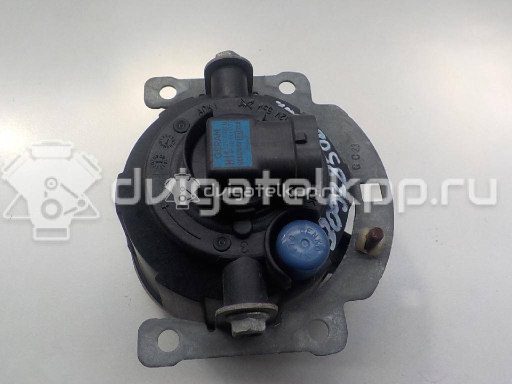 Фото Фара противотуманная  8321A353 для land rover Freelander 2 {forloop.counter}}