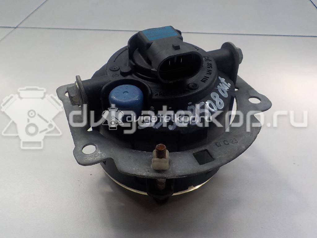 Фото Фара противотуманная  8321A353 для land rover Freelander 2 {forloop.counter}}