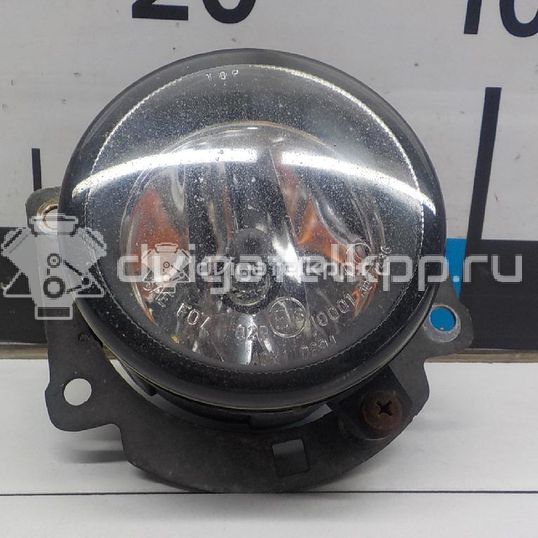 Фото Фара противотуманная  8321A353 для land rover Freelander 2