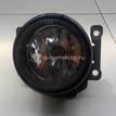 Фото Фара противотуманная  8321A353 для land rover Freelander 2 {forloop.counter}}
