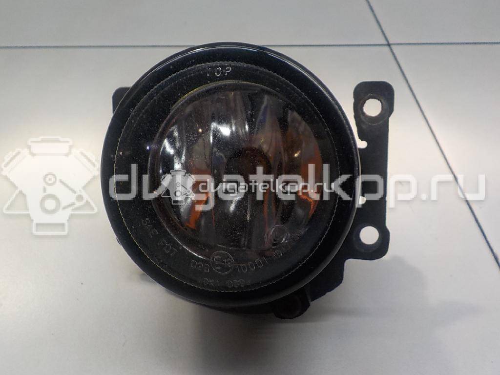 Фото Фара противотуманная  8321A353 для land rover Freelander 2 {forloop.counter}}