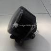 Фото Фара противотуманная  8321A353 для land rover Freelander 2 {forloop.counter}}