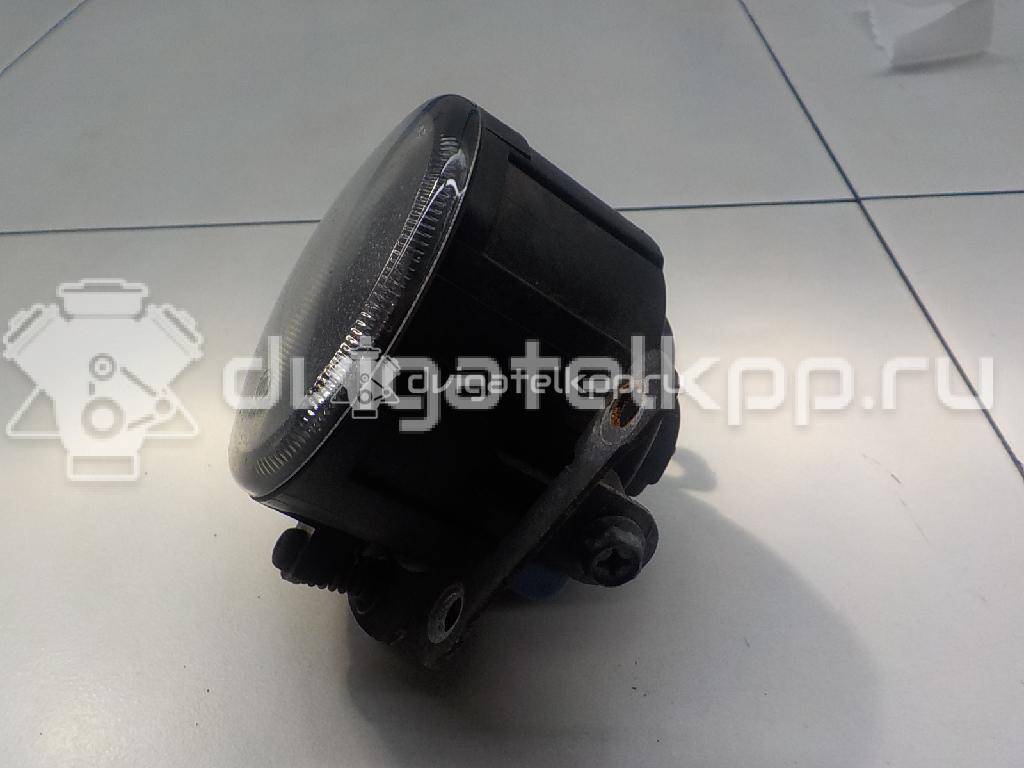 Фото Фара противотуманная  8321A353 для land rover Freelander 2 {forloop.counter}}