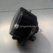 Фото Фара противотуманная  8321A353 для land rover Freelander 2 {forloop.counter}}