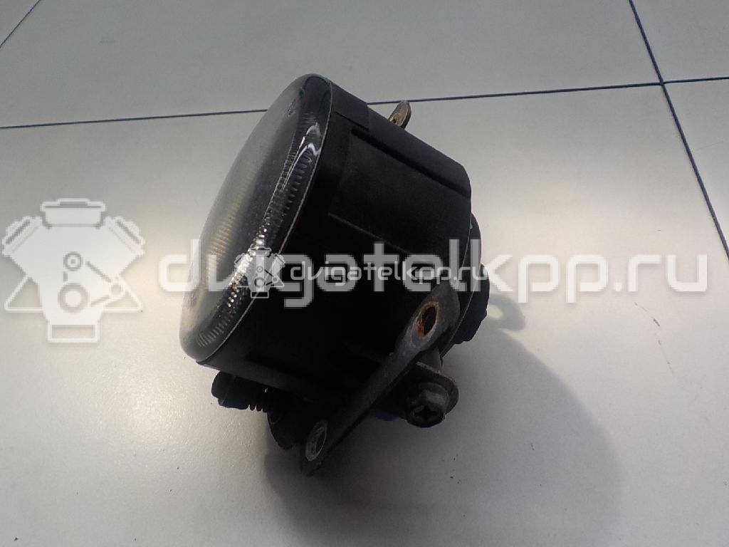 Фото Фара противотуманная  8321A353 для land rover Freelander 2 {forloop.counter}}