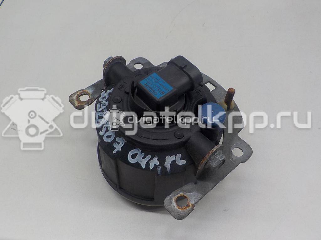 Фото Фара противотуманная  8321A353 для land rover Freelander 2 {forloop.counter}}