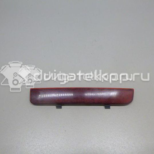 Фото Отражатель в бампер задний правый  LR006348 для Land Rover Freelander / Range Rover