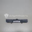 Фото Отражатель в бампер задний правый  LR006348 для Land Rover Freelander / Range Rover {forloop.counter}}