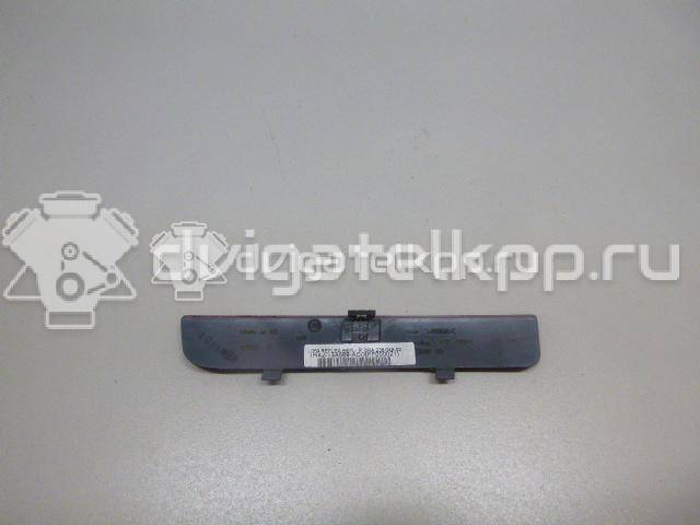 Фото Отражатель в бампер задний правый  LR006348 для Land Rover Freelander / Range Rover {forloop.counter}}