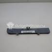 Фото Отражатель в бампер задний правый  LR006348 для Land Rover Freelander / Range Rover {forloop.counter}}