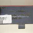 Фото Отражатель в бампер задний правый  LR006348 для Land Rover Freelander / Range Rover {forloop.counter}}