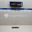 Фото Отражатель в бампер задний правый  LR006348 для Land Rover Freelander / Range Rover {forloop.counter}}