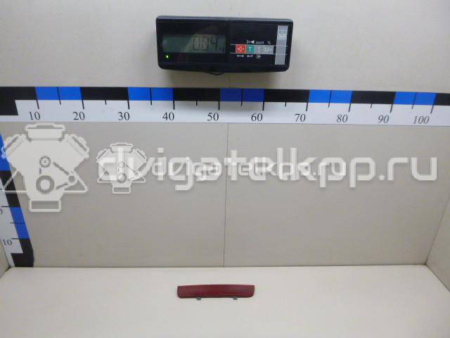 Фото Отражатель в бампер задний правый  LR006348 для Land Rover Freelander / Range Rover {forloop.counter}}