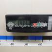 Фото Отражатель в бампер задний правый  LR006348 для Land Rover Freelander / Range Rover {forloop.counter}}