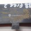 Фото Отражатель в бампер задний правый  LR006348 для Land Rover Freelander / Range Rover {forloop.counter}}
