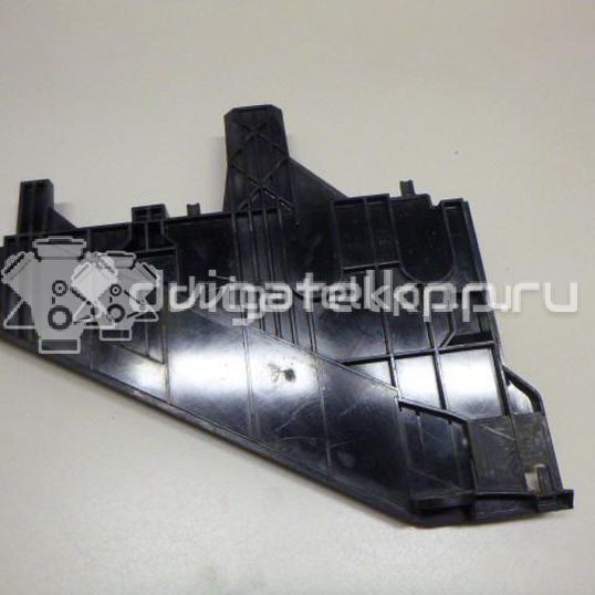 Фото Кронштейн фар левый  LR001542 для Land Rover Freelander