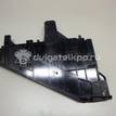 Фото Кронштейн фар левый  LR001542 для Land Rover Freelander {forloop.counter}}