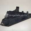 Фото Кронштейн фар левый  LR001542 для Land Rover Freelander {forloop.counter}}