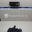 Фото Кронштейн фар левый  LR001542 для Land Rover Freelander {forloop.counter}}
