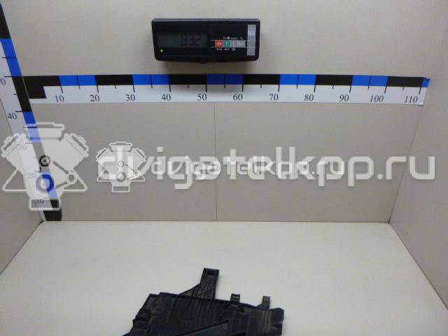 Фото Кронштейн фар левый  LR001542 для Land Rover Freelander {forloop.counter}}