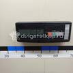 Фото Кронштейн фар левый  LR001542 для Land Rover Freelander {forloop.counter}}