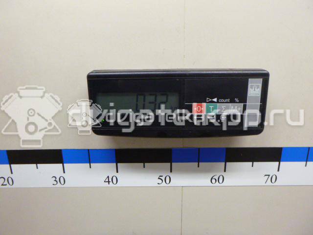 Фото Кронштейн фар левый  LR001542 для Land Rover Freelander {forloop.counter}}
