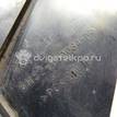 Фото Кронштейн фар левый  LR001542 для Land Rover Freelander {forloop.counter}}