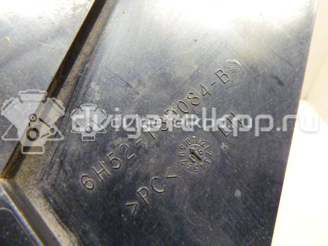 Фото Кронштейн фар левый  LR001542 для Land Rover Freelander {forloop.counter}}