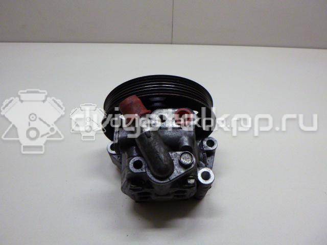 Фото Насос гидроусилителя  LR006462 для Land Rover Freelander {forloop.counter}}