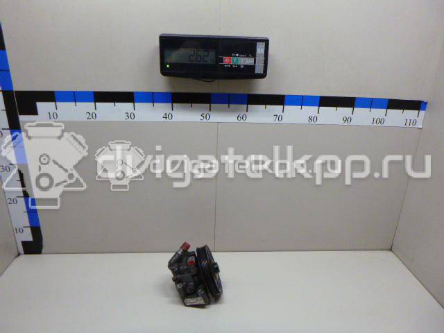 Фото Насос гидроусилителя  LR006462 для Land Rover Freelander {forloop.counter}}
