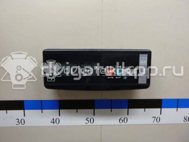 Фото Насос гидроусилителя  LR006462 для Land Rover Freelander {forloop.counter}}
