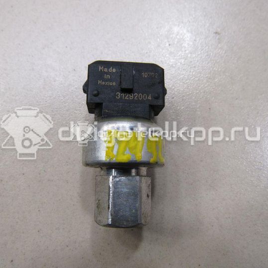 Фото Датчик кондиционера  31292004 для land rover Freelander 2