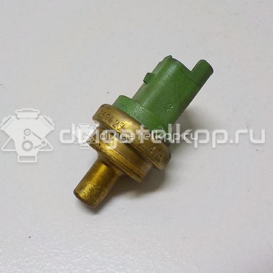 Фото Датчик температуры  1342631 для land rover Freelander 2