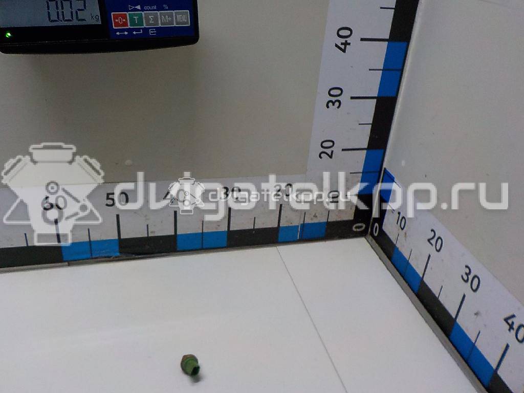 Фото Датчик температуры  1342631 для land rover Freelander 2 {forloop.counter}}